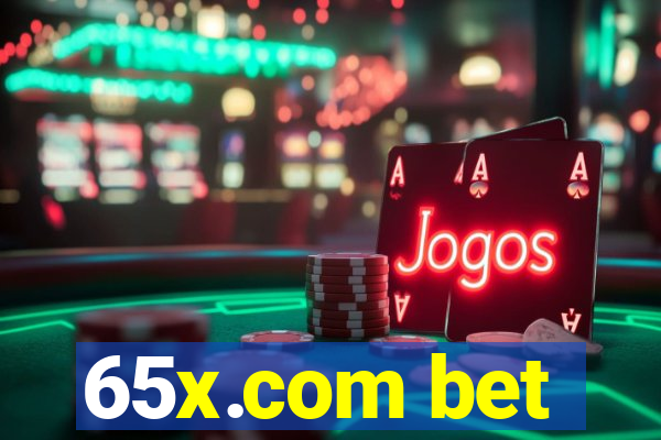 65x.com bet